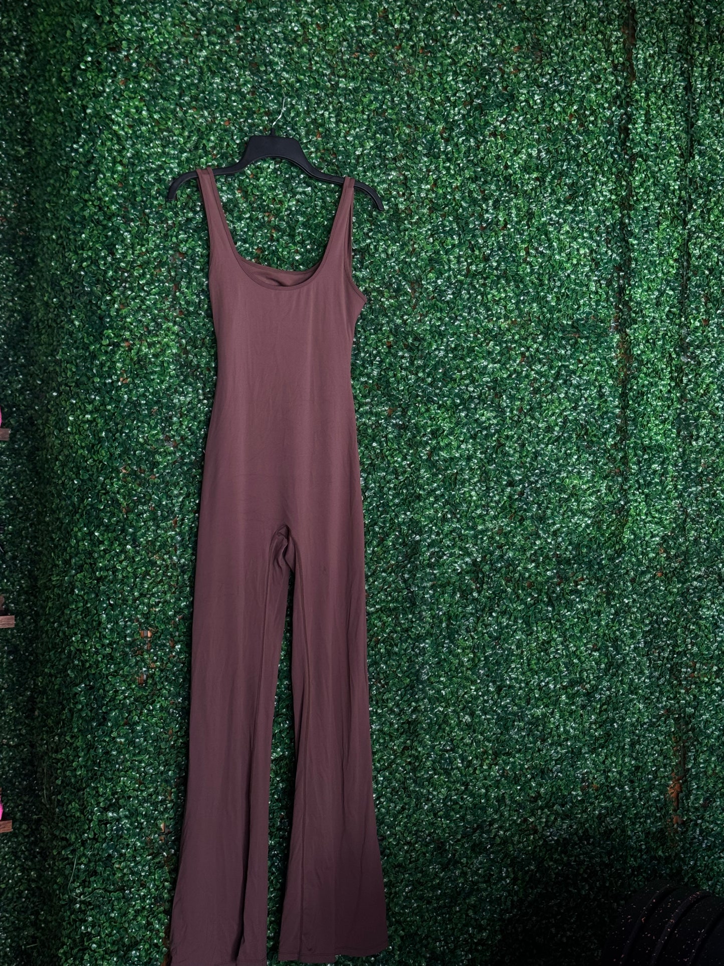 “Fall” in luv body suit ☕️