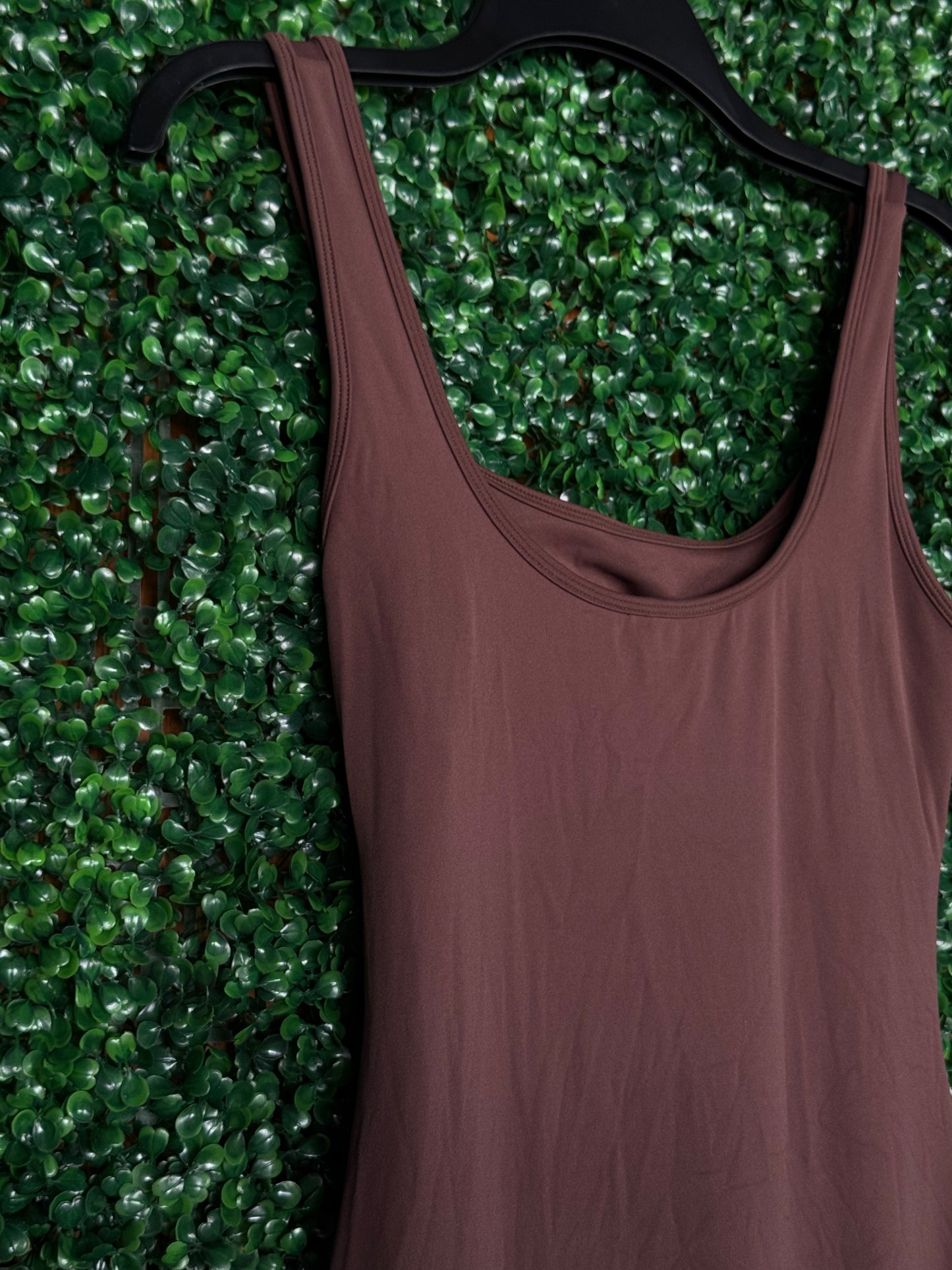 “Fall” in luv body suit ☕️